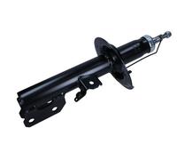 Amortisseur Original MAXGEAR 11-0999 Pour Hyundai KIA