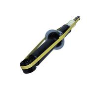 Amortisseur Original MAXGEAR 11-1014 Pour Jaguar