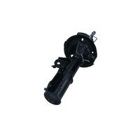 Amortisseur Original MAXGEAR 11-1021 Pour KIA