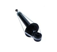 Amortisseur Original MAXGEAR 11-1033 Pour Lexus