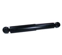Amortisseur Original MAXGEAR 11-1039 Pour Mazda