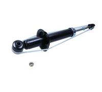 Amortisseur Original MAXGEAR 11-1065 Pour Mitsubishi
