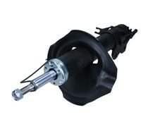 Amortisseur Original MAXGEAR 11-1067 Pour Nissan