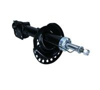 Amortisseur Original MAXGEAR 11-1068 Pour Nissan
