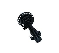 Amortisseur Original MAXGEAR 11-1069 Pour Nissan