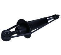 Amortisseur Original MAXGEAR 11-1070 Pour Nissan