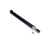 Amortisseur Original MAXGEAR 11-1093 Pour Opel