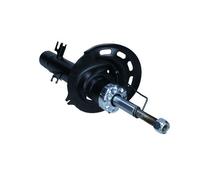 Amortisseur Original MAXGEAR 11-1097 Pour Peugeot