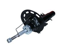 Amortisseur Original MAXGEAR 11-1101 Pour Peugeot
