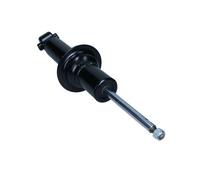 Amortisseur Original MAXGEAR 11-1116 Pour Peugeot