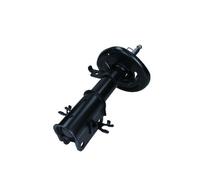 Amortisseur Original MAXGEAR 11-1122 Pour Renault