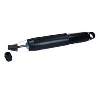 Amortisseur Original MAXGEAR 11-1146 Pour Ssangyong