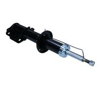 Amortisseur Essieu avant droit Goujon en haut 11-1149 MAXGEAR pour SUZUKI