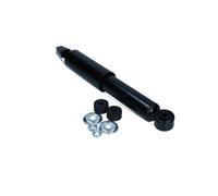 Amortisseur Original MAXGEAR 11-1150 Pour Suzuki