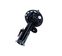 Amortisseur Original MAXGEAR 11-1160 Pour Toyota