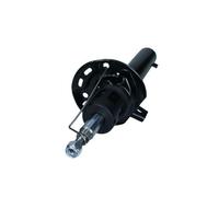 Amortisseur Original MAXGEAR 11-1192 Pour Seat VW