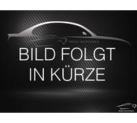 Amortisseur Original MAXGEAR 11-1219 Pour Mercedes-Benz