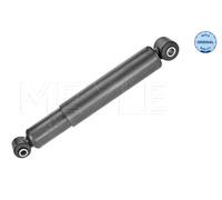 Amortisseur Original MEYLE 026 715 0004 Pour Mercedes-Benz