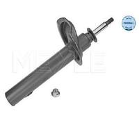 Meyle 11-26 613 0001 Amortisseur Avant pour Peugeot 405 II Break 405 I