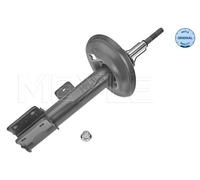 Amortisseur Original MEYLE 11-26 623 0019 Pour Citroën Peugeot