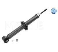 Amortisseur Original MEYLE 126 715 0008 Pour Skoda