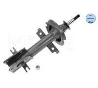 Amortisseur Original MEYLE 16-26 613 0000 Pour Renault