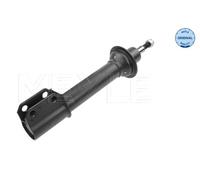 Amortisseur Original MEYLE 16-26 613 0008 Pour Renault