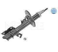 Amortisseur Original MEYLE 16-26 623 0018 Pour Nissan Renault