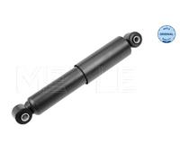 Amortisseur Original MEYLE 226 715 0006 Pour Fiat Lancia
