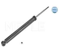 Amortisseur Essieu arrière Goujon en haut 326 725 0025 MEYLE pour BMW X3