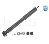 Amortisseur Original MEYLE 33-26 725 0001 Pour Suzuki