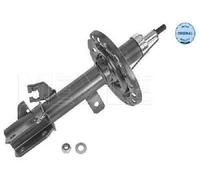 Amortisseur Original MEYLE 36-26 623 0003 Pour Nissan