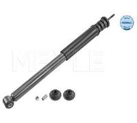 Amortisseur Original MEYLE 36-26 725 0001 Pour Nissan