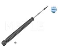 Amortisseur Original MEYLE 36-26 725 0013 Pour Nissan