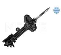 Amortisseur Original MEYLE 37-26 623 0013 Pour Hyundai KIA