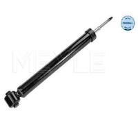 Amortisseur Essieu arrière Bossage en bas 37-26 725 0003 MEYLE pour HYUNDAI