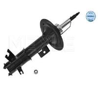 Amortisseur Original MEYLE 526 623 0005 Pour Volvo