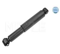 Amortisseur Original MEYLE 526 715 0001 Pour Volvo
