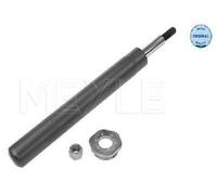 Amortisseur Original MEYLE 626 614 0003 Pour Opel