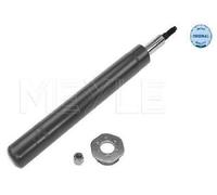 Amortisseur Original MEYLE 626 614 0005 Pour Daewoo Opel