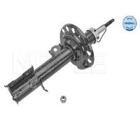 Amortisseur Original MEYLE 626 623 0003 Pour Opel