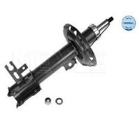 Amortisseur Original MEYLE 626 623 0014 Pour Opel