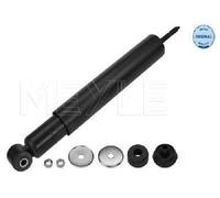 Amortisseur Original MEYLE 626 715 0001 Pour Opel