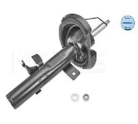 Amortisseur Original MEYLE 726 623 0043 Pour Ford