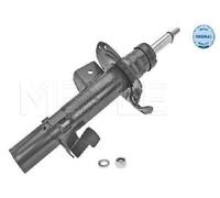 Amortisseur Original MEYLE 726 623 0045 Pour Ford Volvo