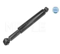 Amortisseur Original MEYLE 726 715 0004 Pour Ford