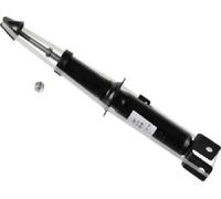 Amortisseur Original SACHS 030 747 Pour Chrysler Dodge