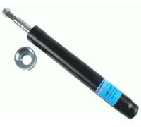 Amortisseur Original SACHS 100 517 Pour VW