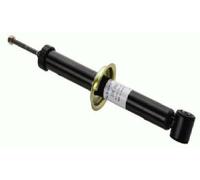 Amortisseur Original SACHS 105 063 Pour Skoda