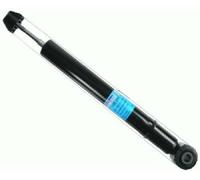 Amortisseur Original SACHS 105 299 Pour Opel